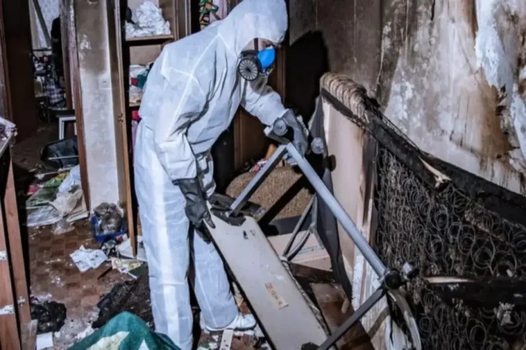 nettoyage apres incendie nancy