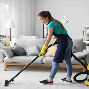 Nettoyage-particulier-Nancy-54