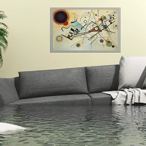 nettoyage-après-dégats-des-eaux-Nancy-54